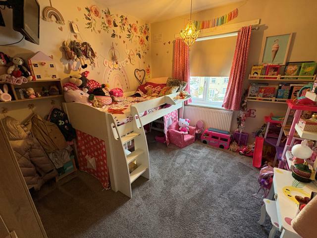 Additional image 20 of Norman Crescent, Eccleshill, Bradford