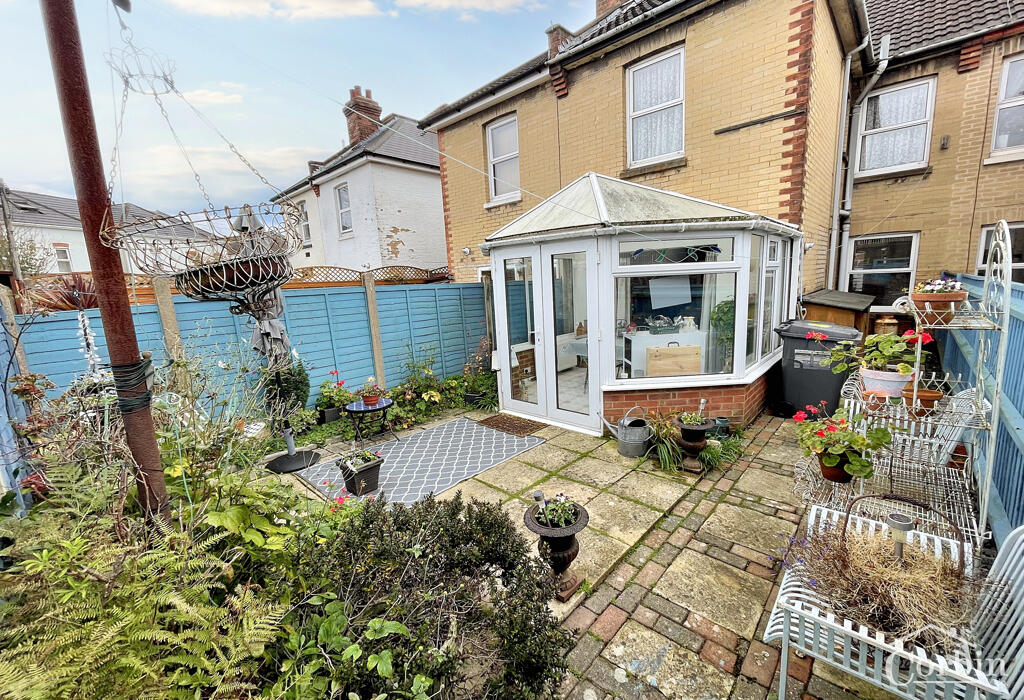 Additional image 19 of Melbourne Road, Bournemouth, Dorset