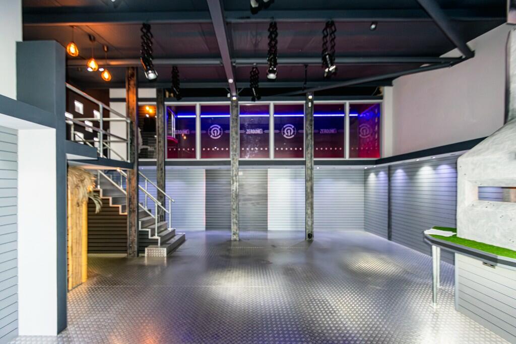 Additional image 4 of Bourne Valley Road, Poole, Dorset, BH12