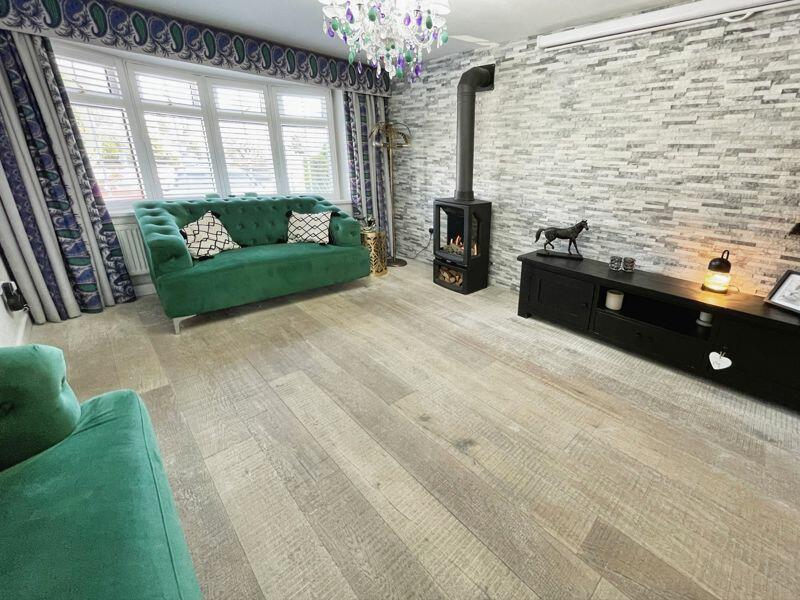 Additional image 5 of Caton Close, Bury