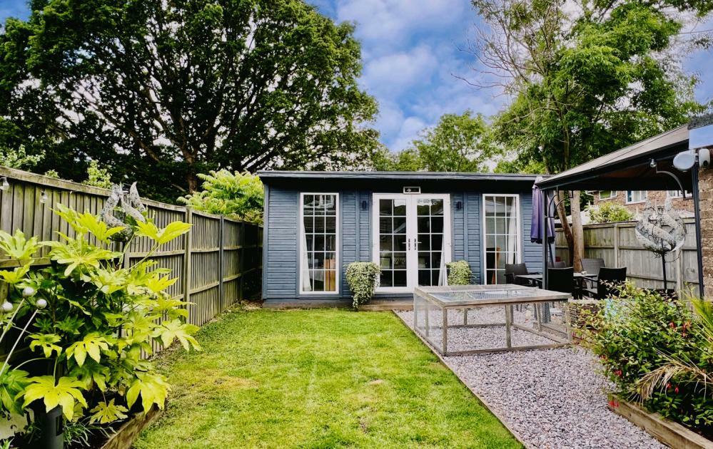 Additional image 24 of Poulner, Ringwood, BH24 1XP