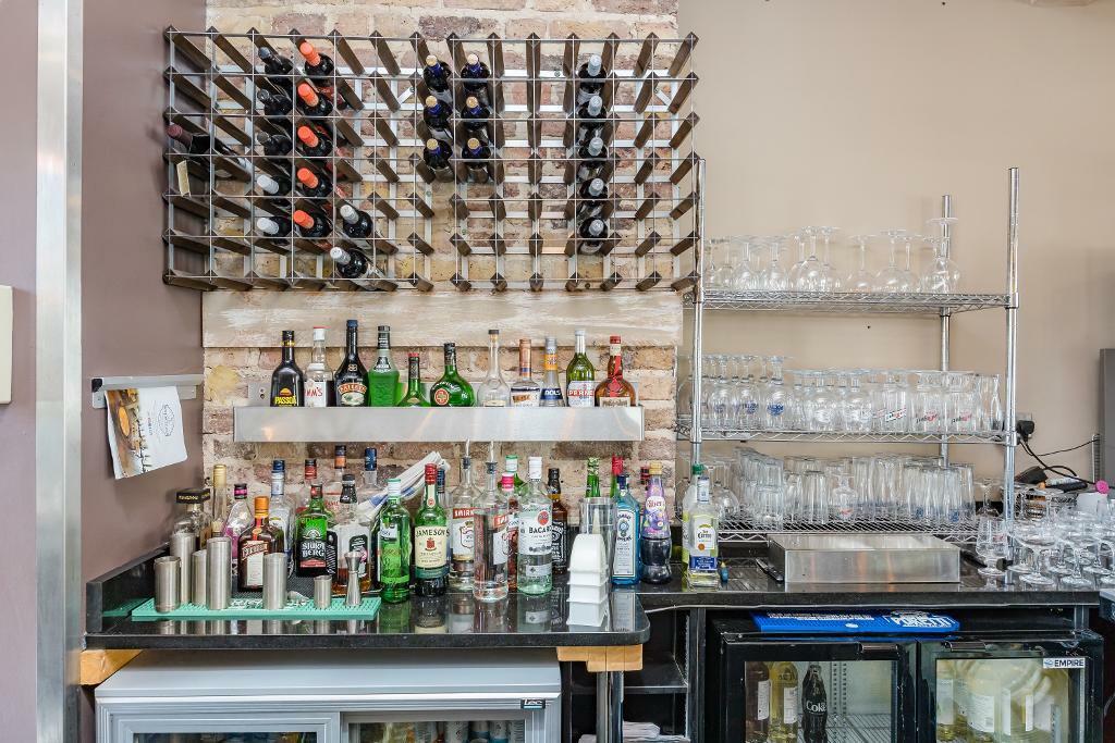 Additional image 4 of Western Road, Hove, BN3 2JQ