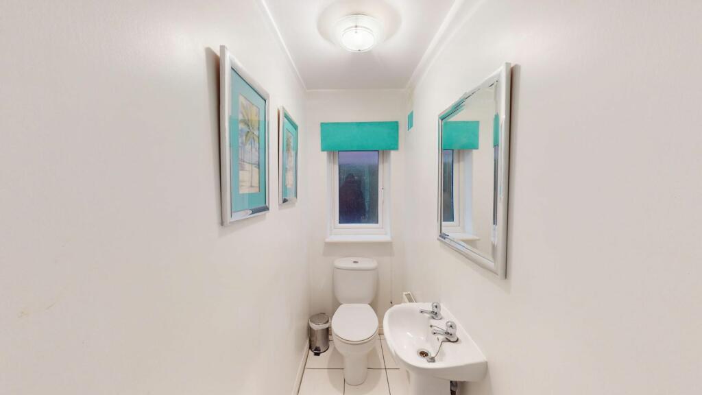 Additional image 11 of Madison Park, Westhoughton, BL5