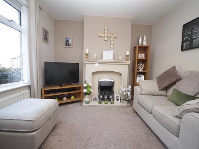 Additional image 6 of Leyton Crescent, Idle, Bradford