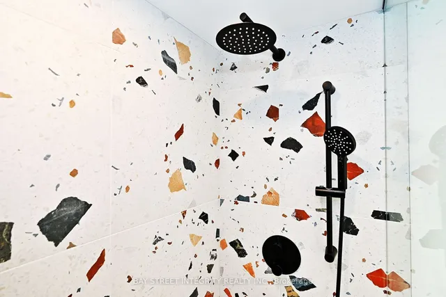 Additional image 32 of 22 Olive Ave Unit LPH01