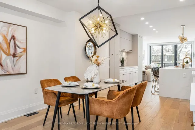 Additional image 9 of 447 Soudan Ave