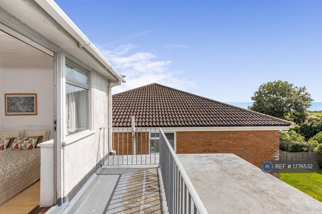 Additional image 10 of Seaview Road, Brighton, BN2