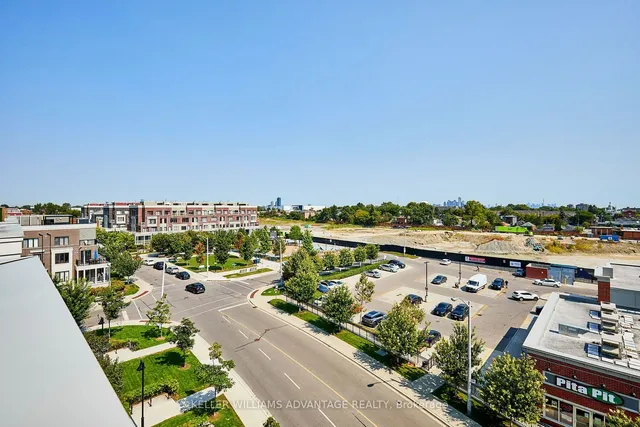 Additional image 34 of 100 Long Branch Ave Unit 22