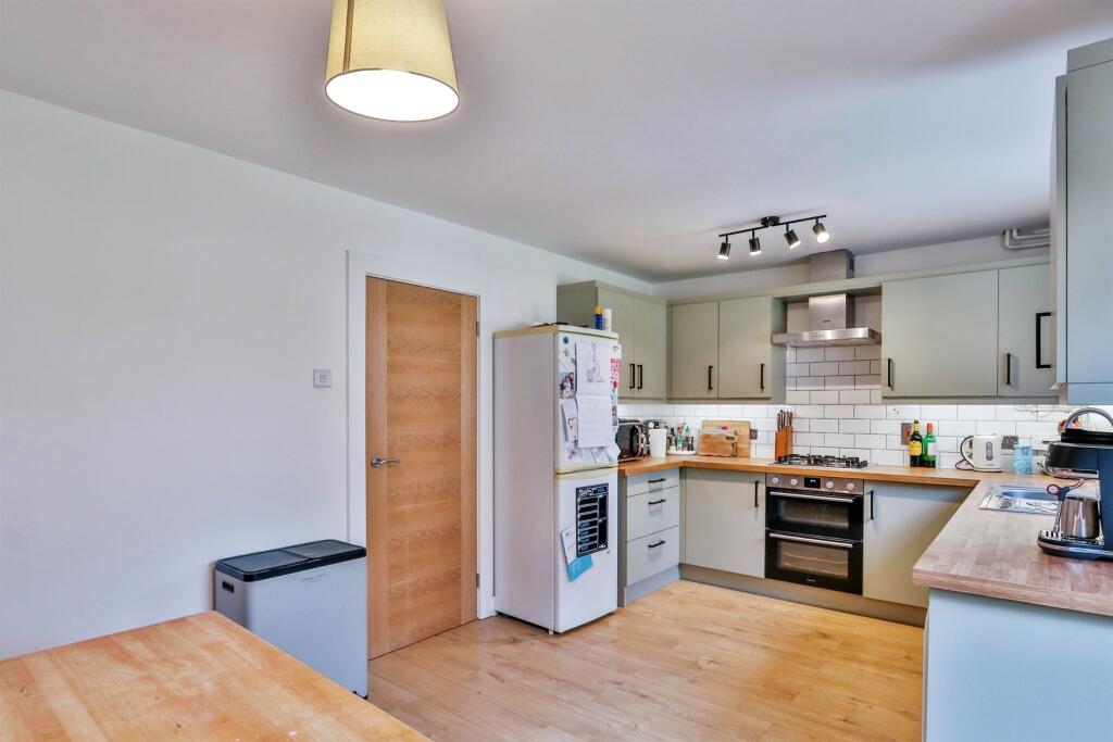 Additional image 13 of Chaldon Road, Poole