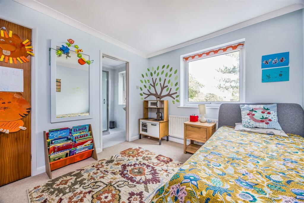 Additional image 14 of Sandbourne Road, Bournemouth