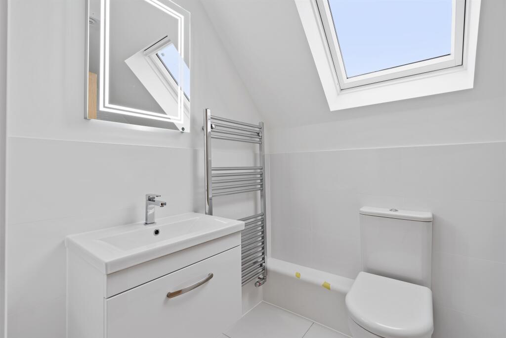 Additional image 9 of Edmondsham Road, Verwood