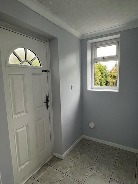 Additional image 24 of Elsworth Drive, Bolton, BL1