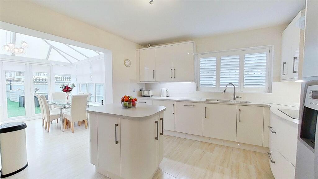 Additional image 4 of Leconfield Road, Lancing, West Sussex, BN15