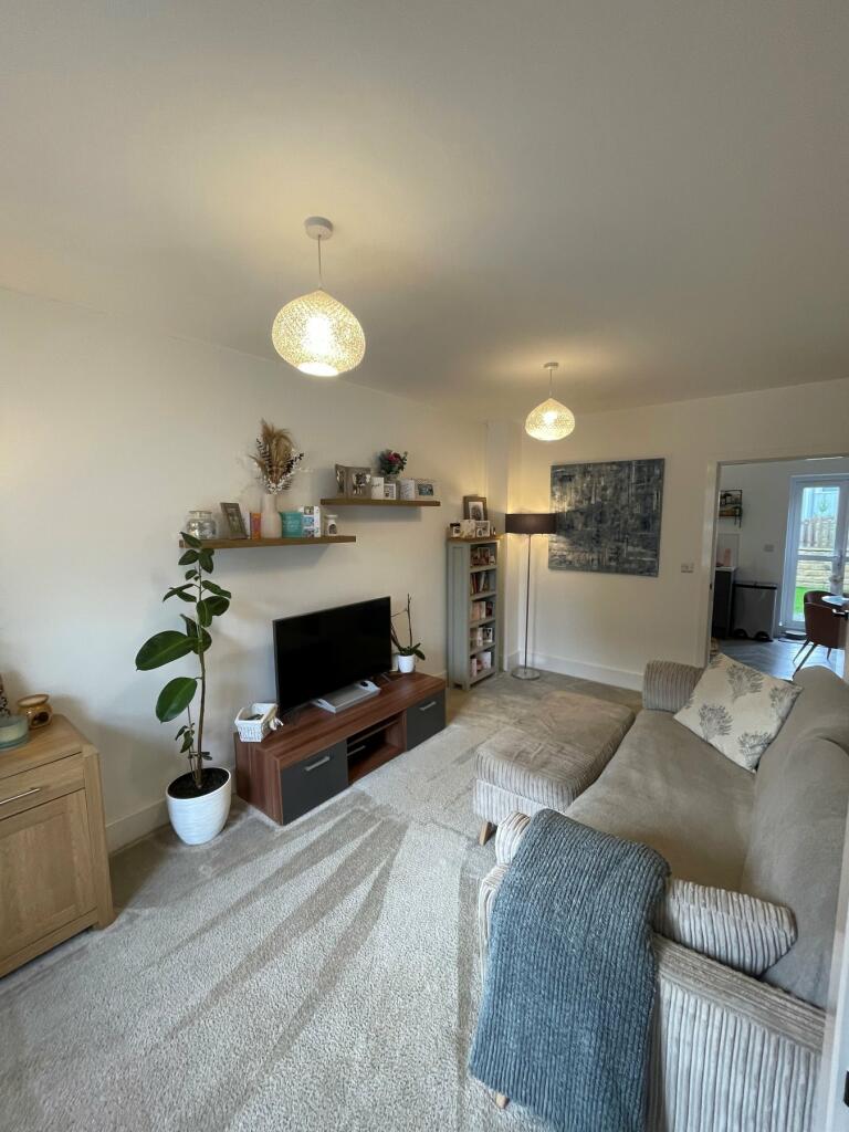 Additional image 2 of River View, Haworth, Keighley, BD22