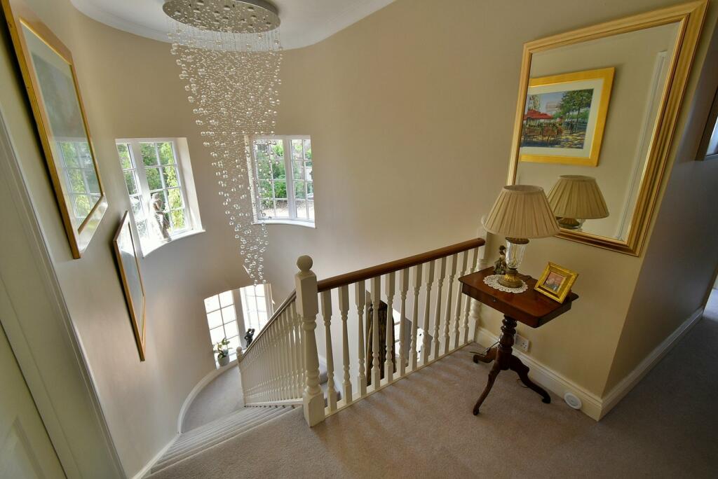 Additional image 16 of Lone Pine Drive, West Parley, Ferndown, BH22