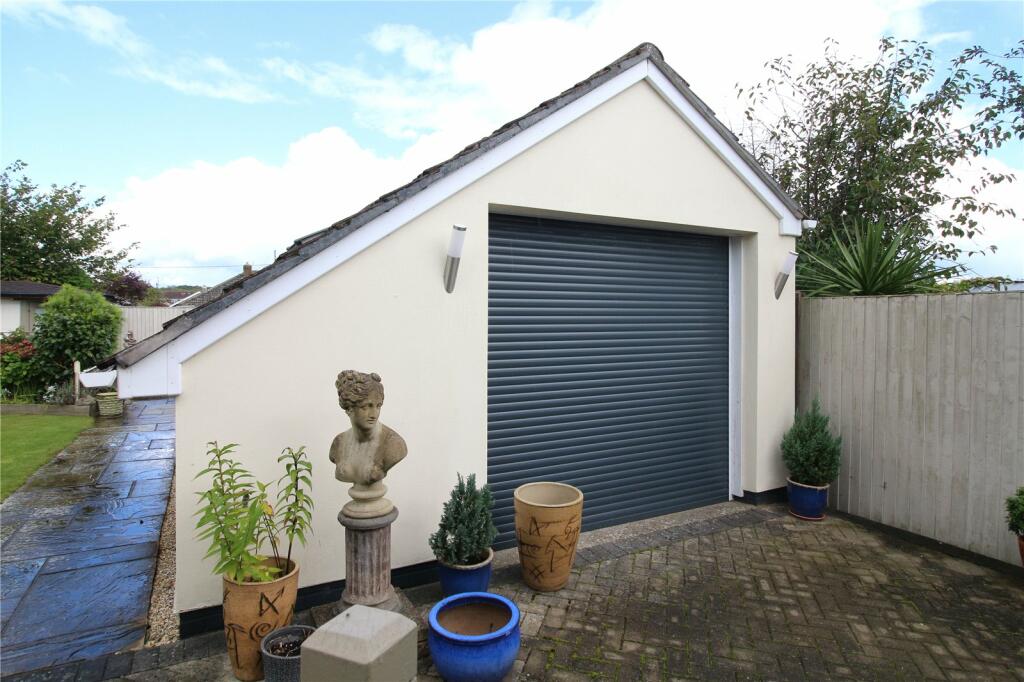 Additional image 11 of Beechwood Avenue, New Milton, Hampshire, BH25