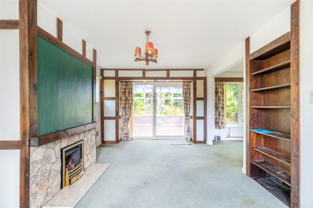 Additional image 3 of Bourne Court, Wimborne, Dorset, BH21