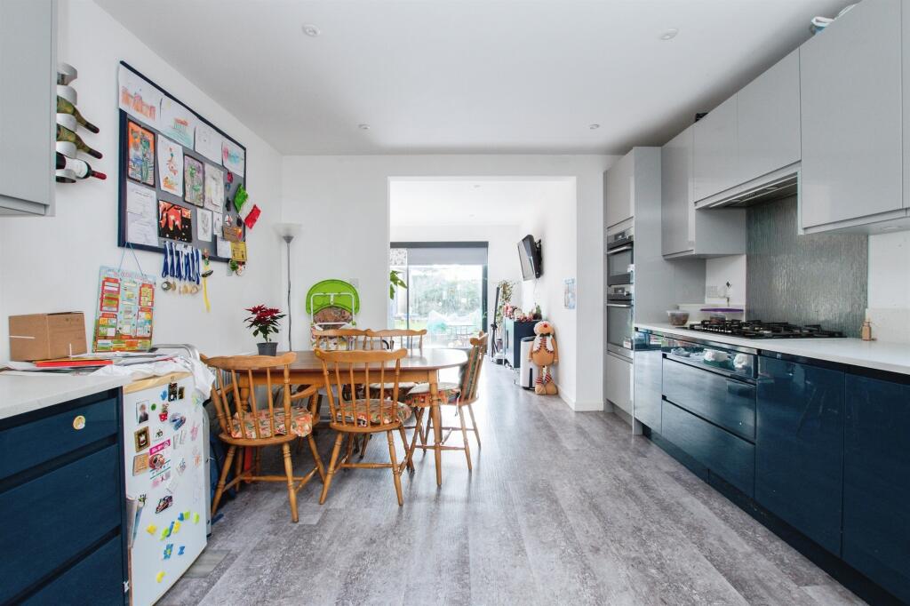 Additional image 14 of Dingley Road, Poole