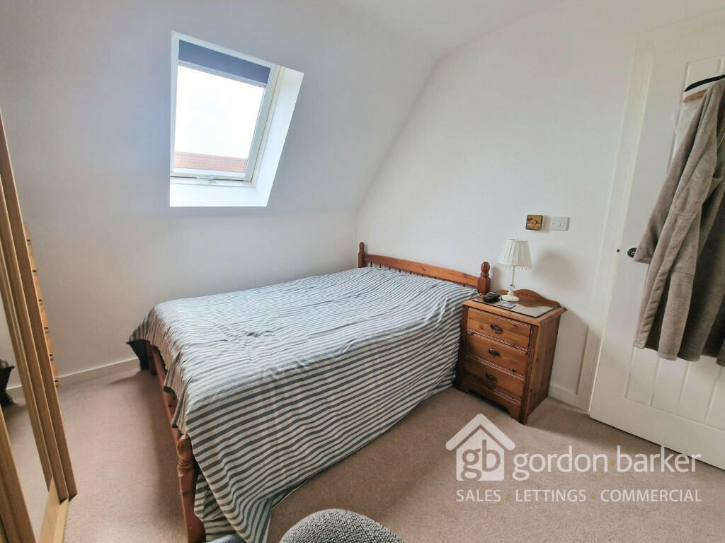 Additional image 15 of Calvin Road, Bournemouth, Dorset, BH9