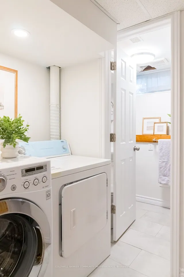 Additional image 27 of 11 Colmar Pl Unit 12