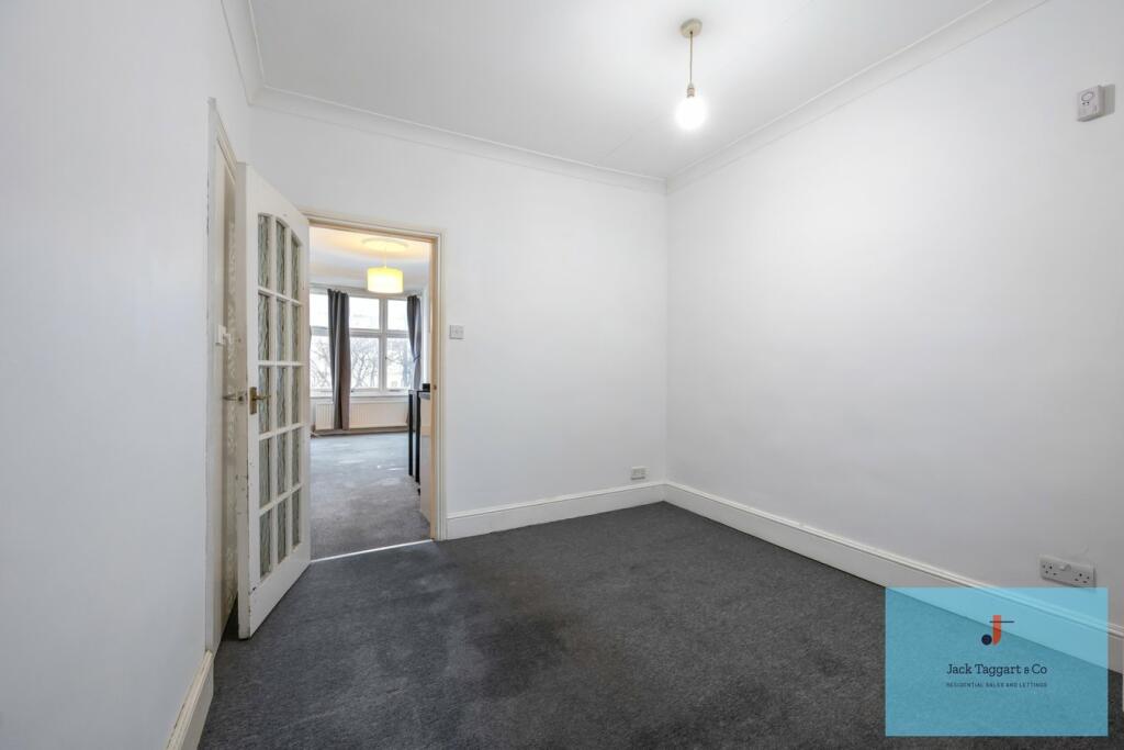 Additional image 6 of Montpelier Road, Brighton, BN1