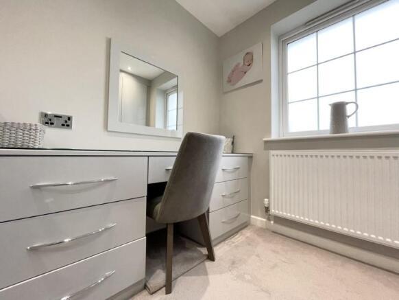 Additional image 18 of 2 Sandfield Drive, Lostock, BL6 4DU