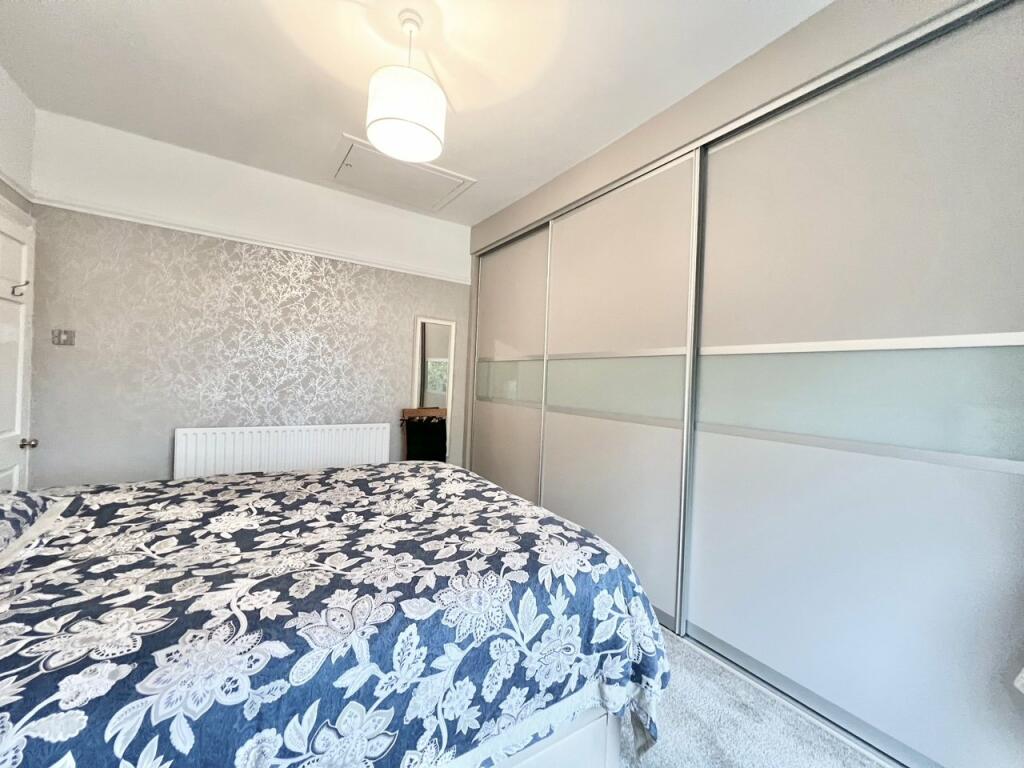 Additional image 12 of St. Peters Road, Bury, Greater Manchester, BL9