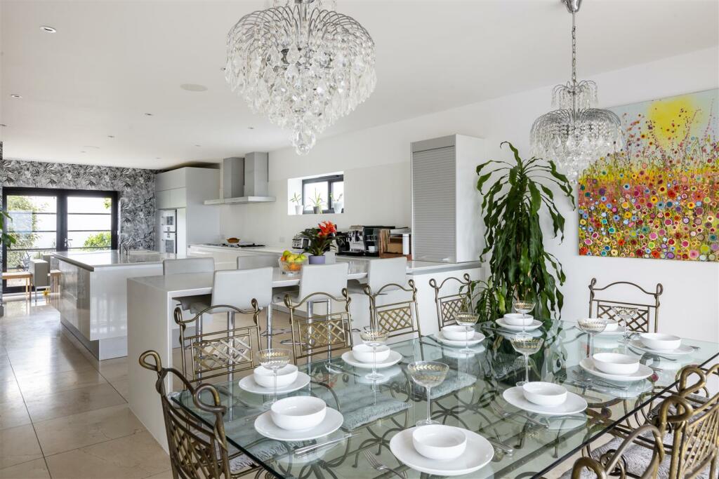 Additional image 23 of Roedean Road, Brighton