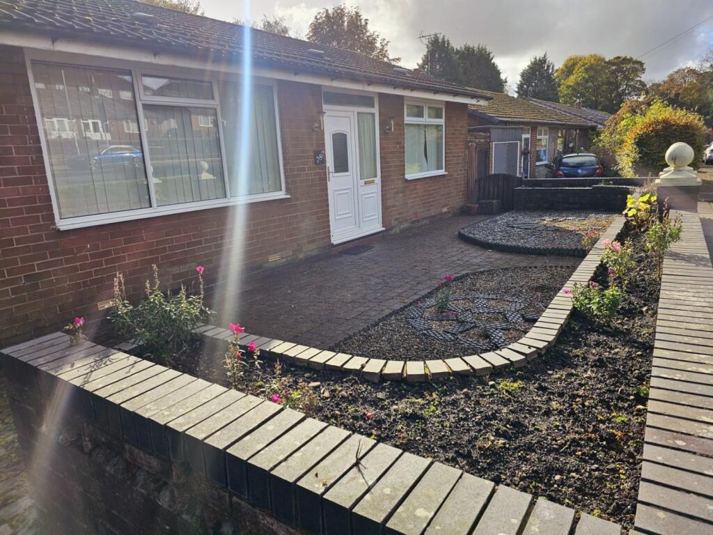 Additional image 22 of Moss Bank Way, Doffcocker, Bolton, Greater Manchester