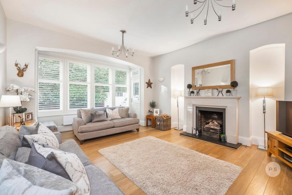 Additional image 33 of Hume Lodge, 4 St Winifred's Road, Meyrick Park, Bournemouth, BH2