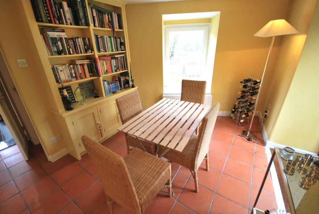 Additional image 11 of Kay Street, Summerseat, Bury