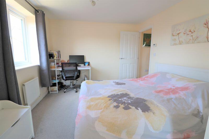 Additional image 13 of Violet Close, Worthing