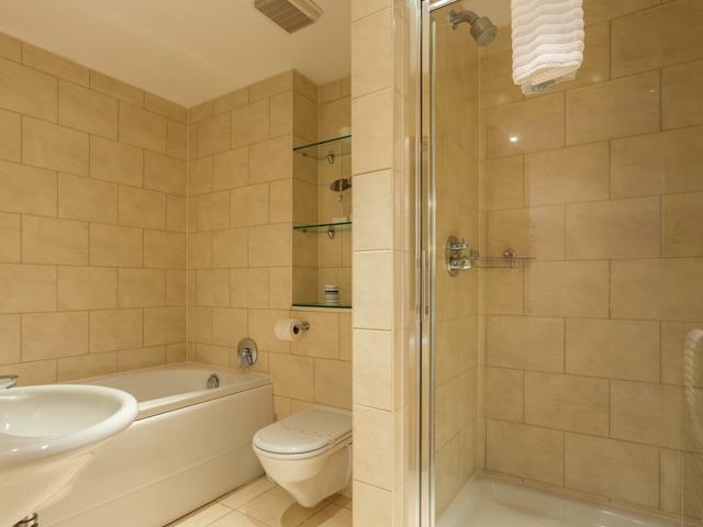 Additional image 9 of The Quay, Poole