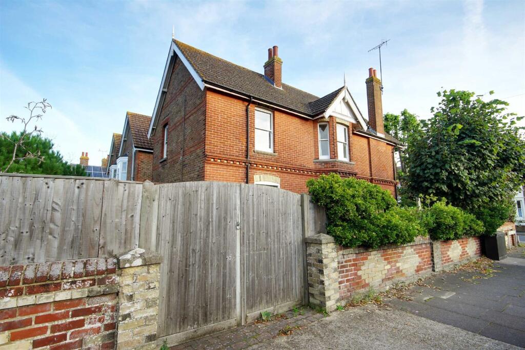 Additional image 29 of Kingsland Road, Broadwater, Worthing