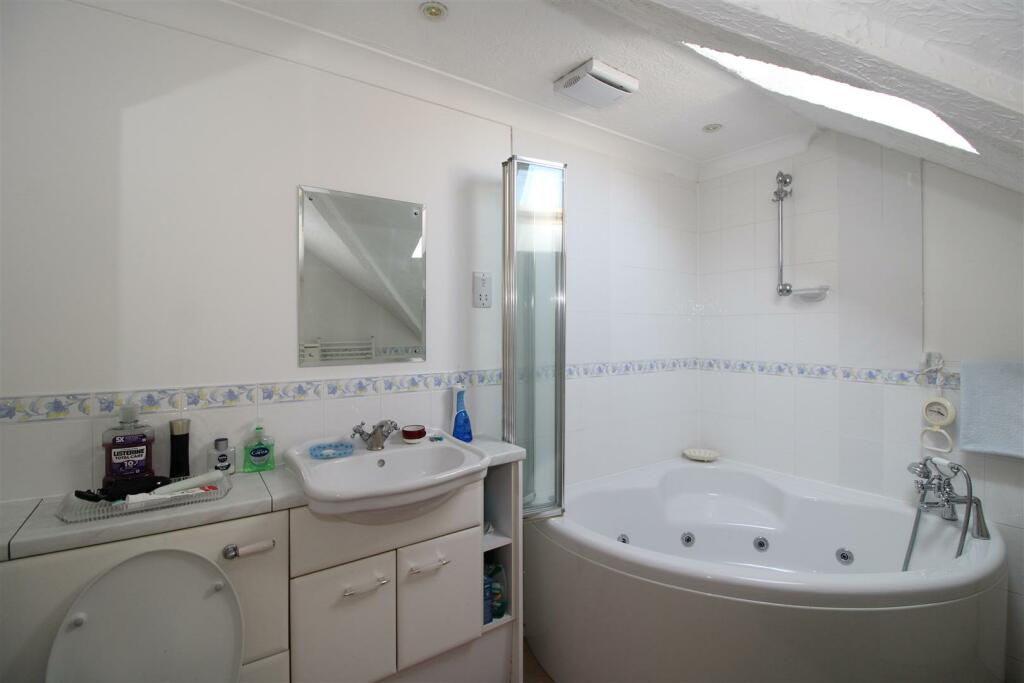Additional image 12 of Martello Road, Seaford