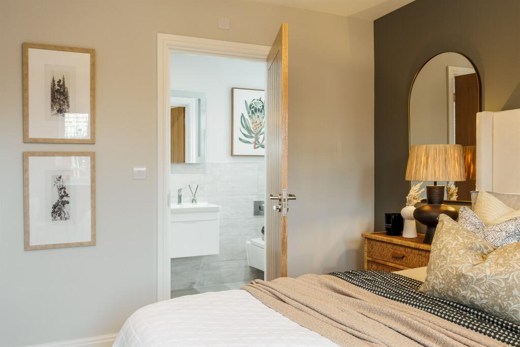 Additional image 14 of Wimborne