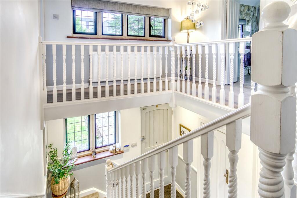 Additional image 6 of Blake Hill Crescent, Lilliput, Poole, BH14