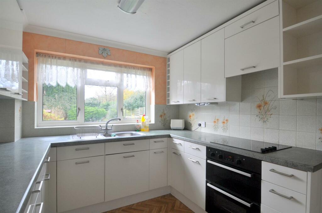 Additional image 9 of The Outlook, Friston, Eastbourne
