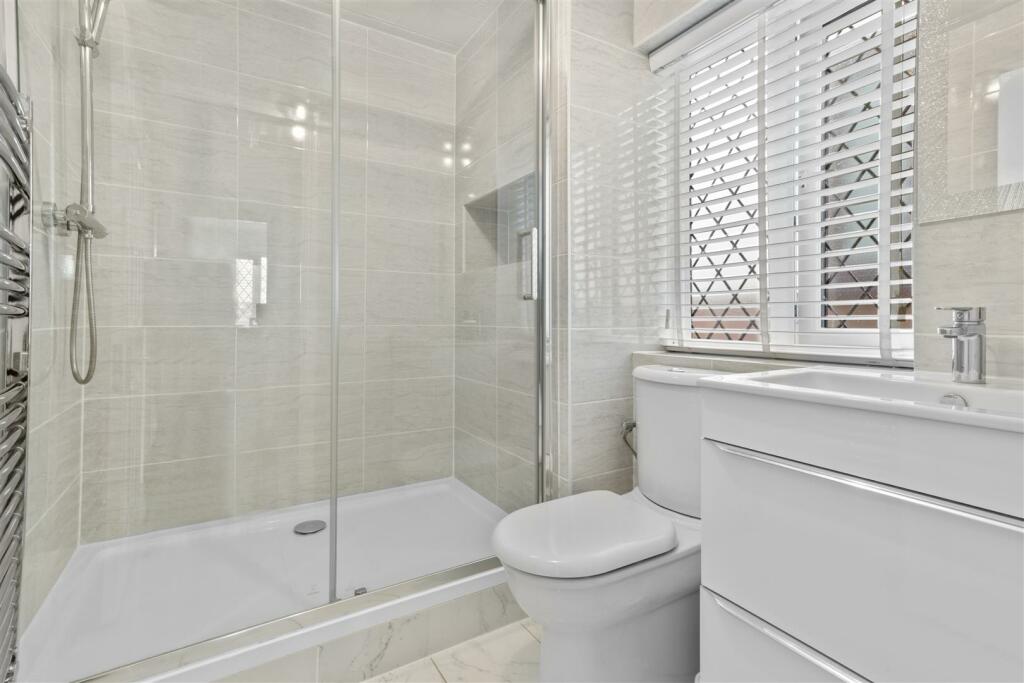 Additional image 11 of The Mews, Alfriston Road, Seaford