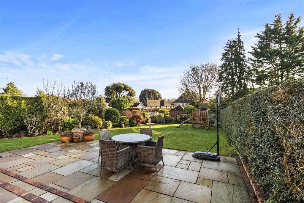 Additional image 38 of Babylon Way, Eastbourne
