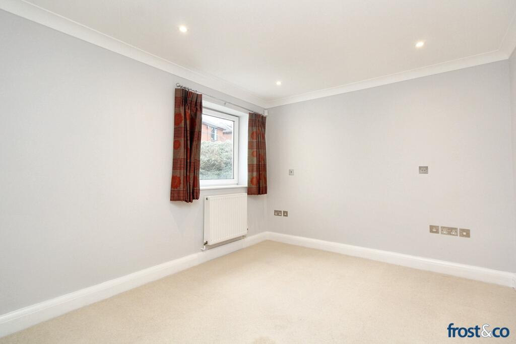 Additional image 15 of Durrant Road, Lower Parkstone, Poole