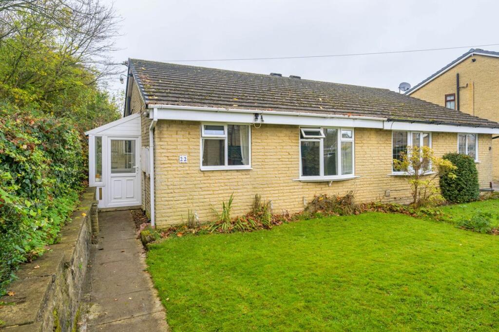 Additional image 17 of Cromwell Court, Drighlington
