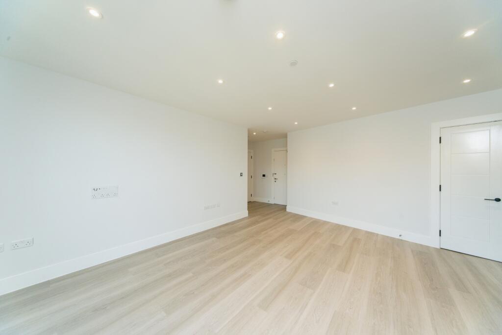 Additional image 7 of Lewes Road, Brighton, East Sussex, BN2