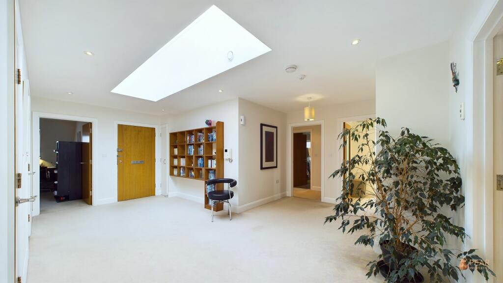 Additional image 19 of Marine Parade, Worthing, BN11