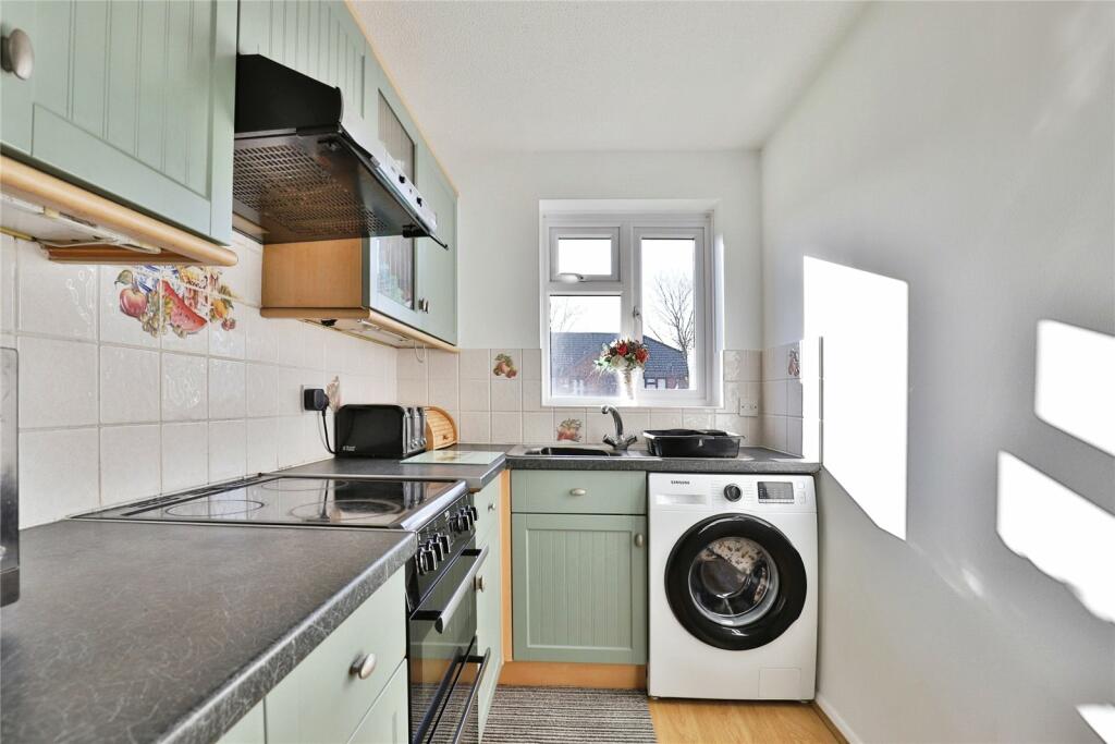 Additional image 5 of Rosemary Gardens, Poole, BH12