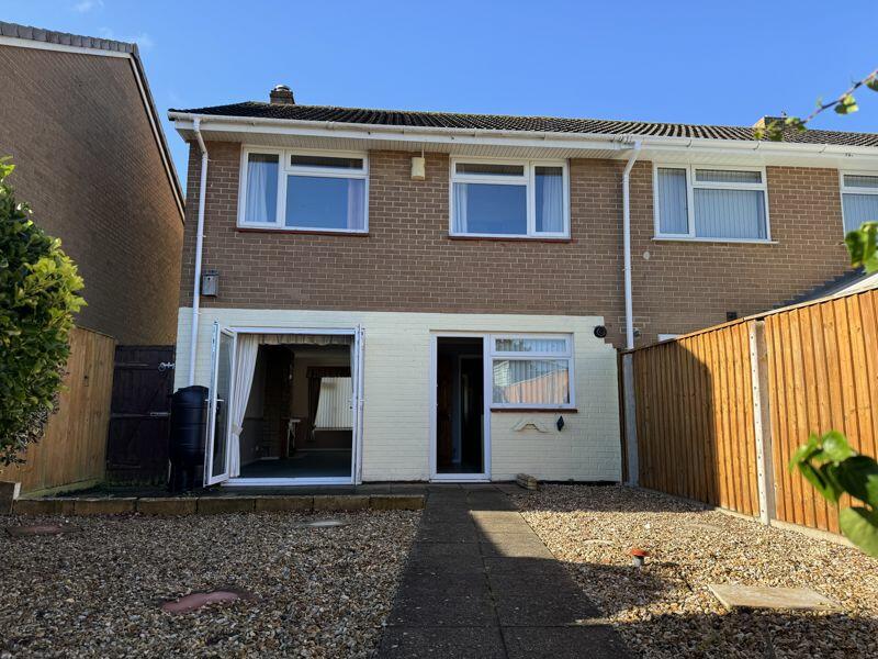 Additional image 9 of Stour Drive, Northmoor, Wareham