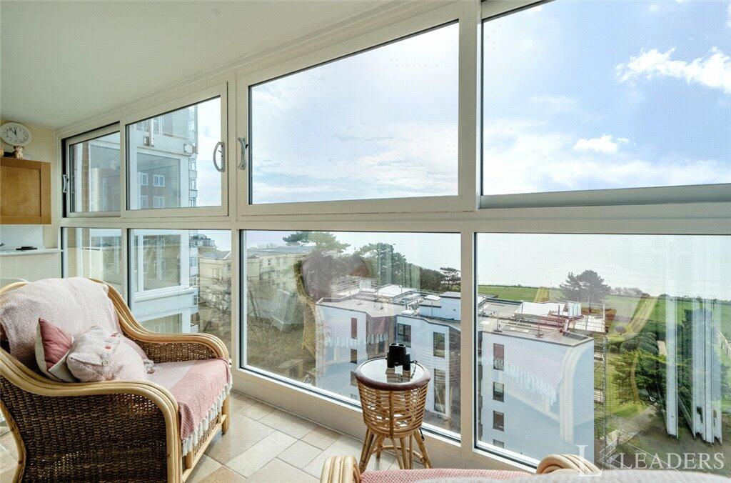 Additional image 9 of West Cliff Road, Bournemouth, Dorset