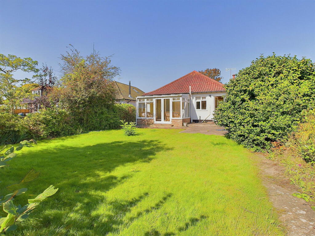 Additional image 14 of Bury Drive, Goring-by-Sea, Worthing, BN12