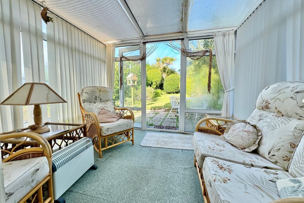 Additional image 5 of BAY CRESCENT, SWANAGE