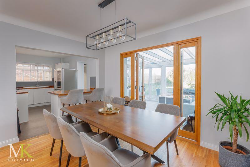 Additional image 7 of Petersfield Road, Boscombe East